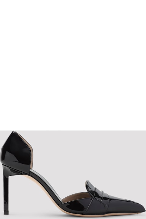 Tom Ford Pumps
