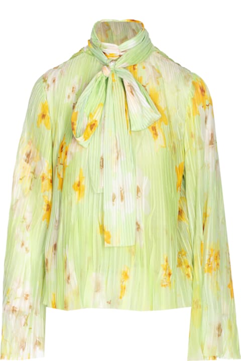 Pinko Topwear for Women Pinko Bucero Shirt