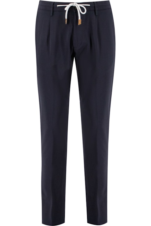 Homeware Eleventy Jogger Trousers