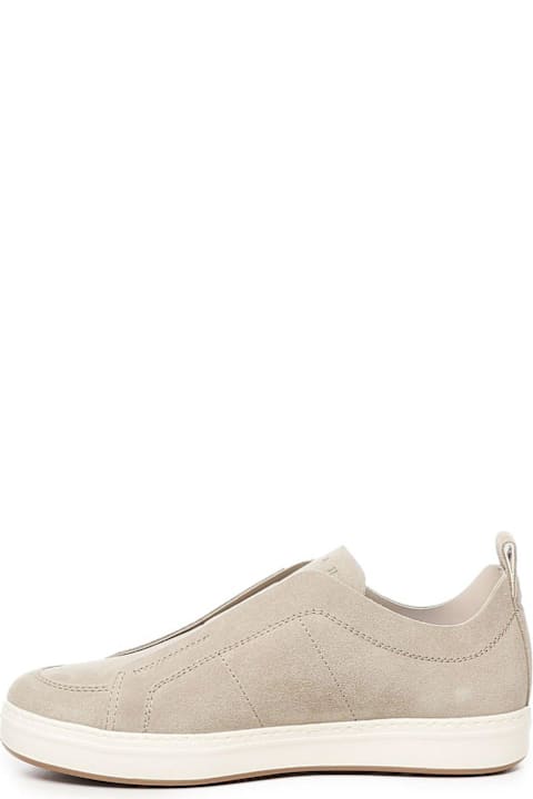 Hogan for Kids Hogan H-tv Sneakers