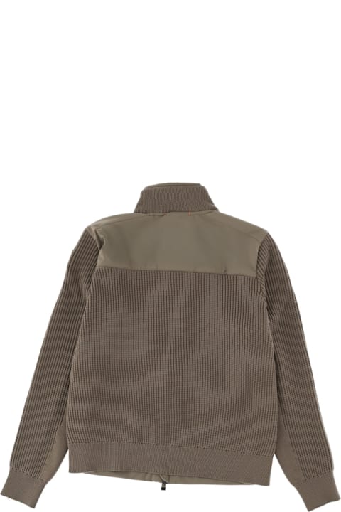 Parajumpers for Kids Parajumpers Sweater "zorba"