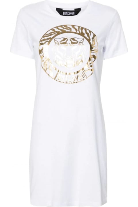 أدوات منزلية Just Cavalli Just Cavalli Dress