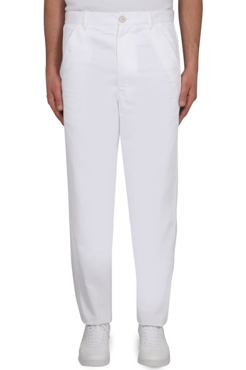 Homeware Comme des Garçons Shirt Chino Pants