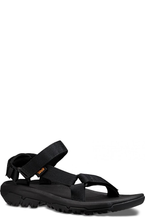 Teva for Men Teva Hurricane Xlt2