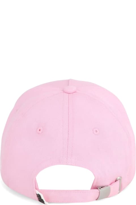 Karl Lagerfeld Accessories & Gifts for Boys Karl Lagerfeld Hat