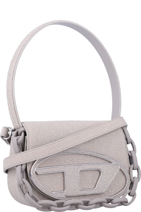Fashion for Kids Diesel 1dr Shoulder Bag