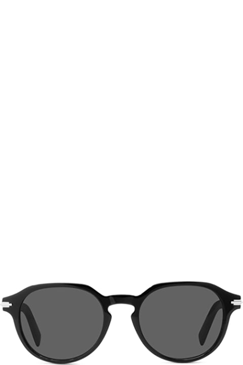 Accessories for Men Dior Eyewear DIORBLACKSUIT R2I Sunglasses