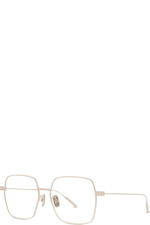 Givenchy Eyewear Eyewear for Women Givenchy Eyewear Givenchy Gv50039u Gv Speed 028 Oro Rosa Glasses