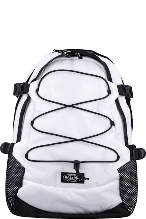 Eastpak for Kids Eastpak Gerys Backpack