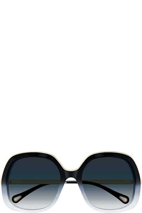 Chloé Eyewear for Kids Chloé Eyewear CH0327S Sunglasses