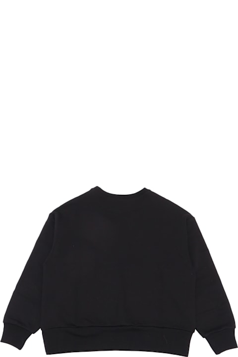 N.21 for Kids N.21 Sweaters