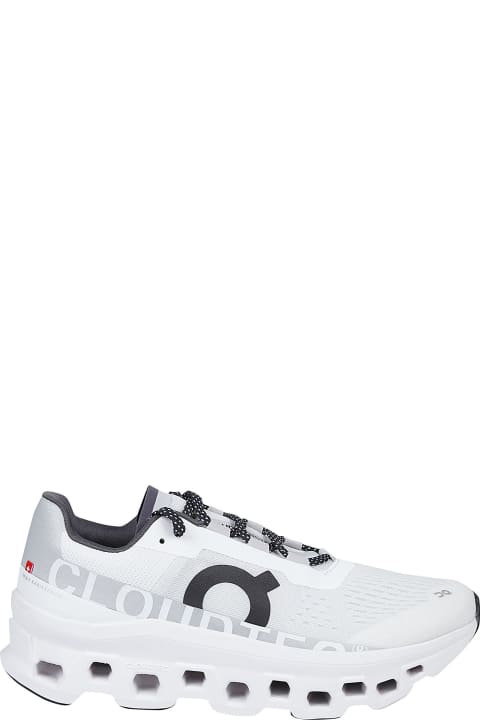Cloudmonster Sneakers