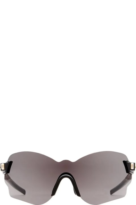 Kuboraum Eyewear for Men Kuboraum E51 Sunglasses
