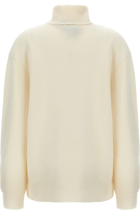 A.P.C. Sweaters for Women A.P.C. 'walter' Sweater