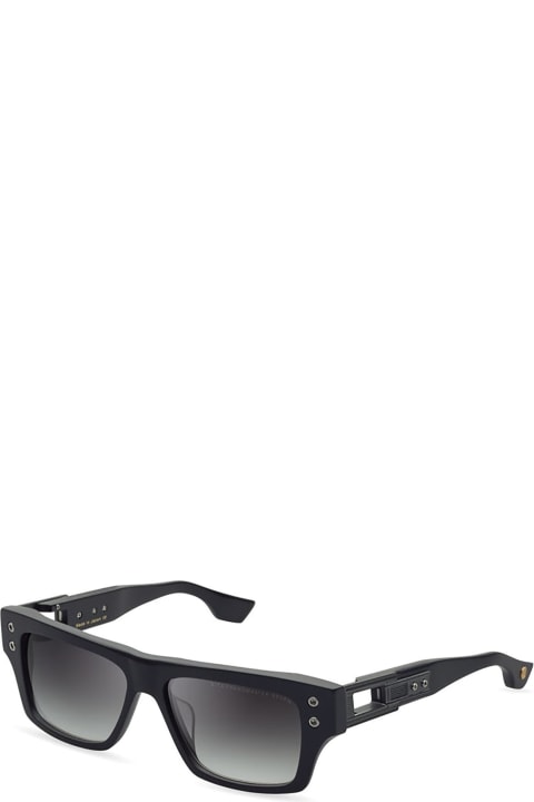 Dita Eyewear for Men Dita DTS407/A/03 GRANDMASTER/SEVEN Sunglasses