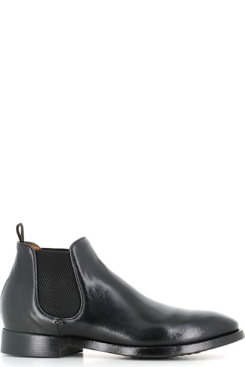 Homeware Officine Creative Chelsea Providence/003