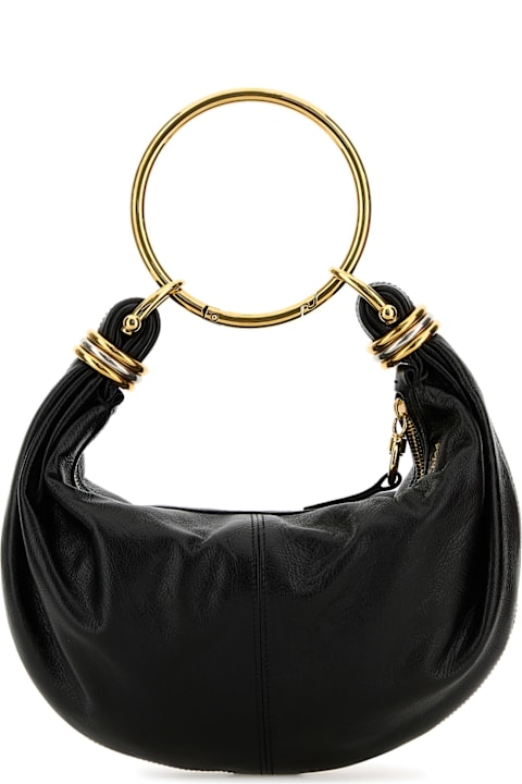 Chloé Bags for Women Chloé Chc24as611 - Bracelet Bag