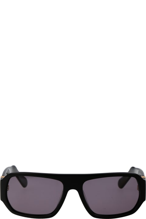 GCDS for Men GCDS Gd0034 Sunglasses