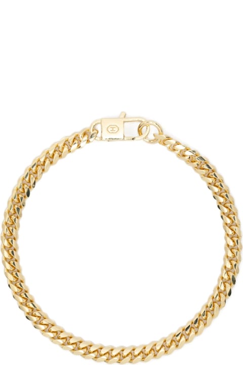 Hatton Labs for Women Hatton Labs Jewellery