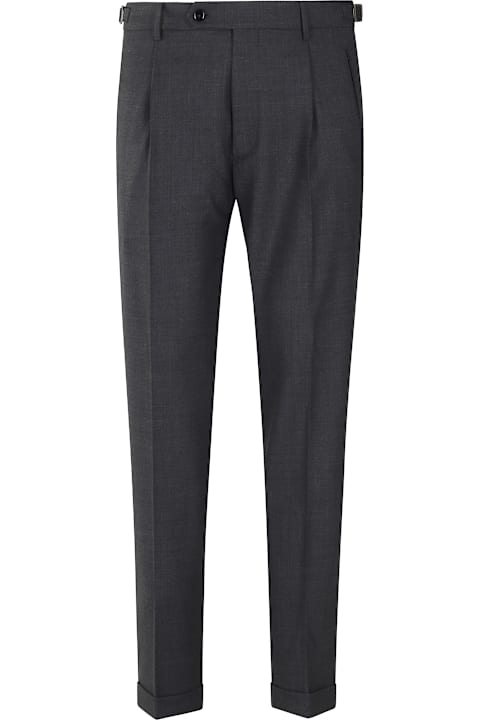 Berwich for Women Berwich 1 Pinces