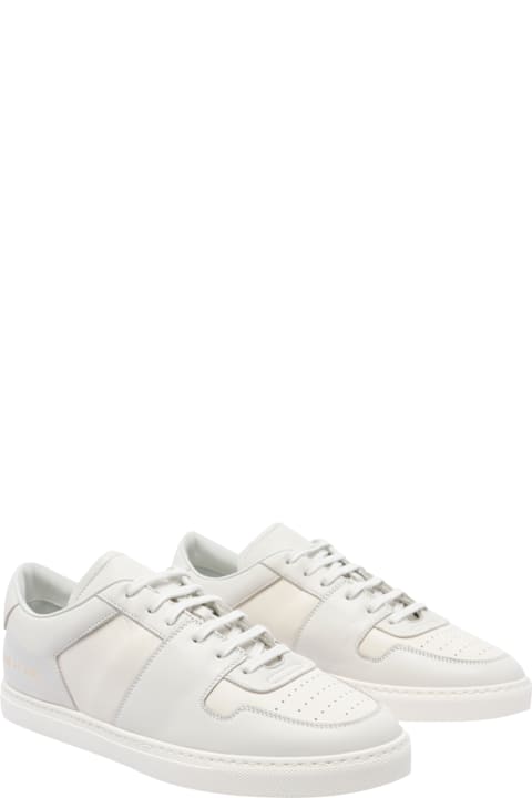 Common Projects for Men Common Projects Decades Sneakers