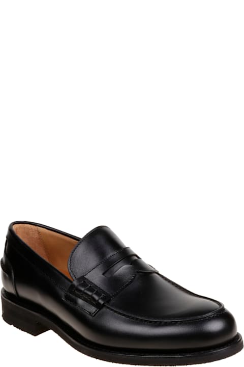 Berwick 1707 Shoes for Men Berwick 1707 Loafer