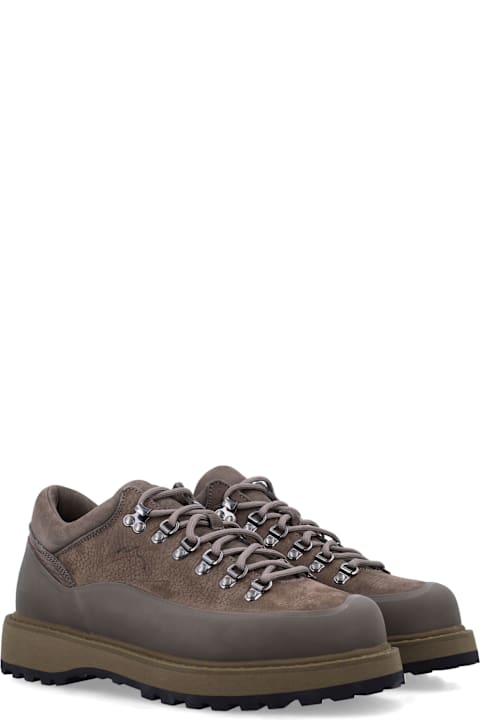 Diemme for Women Diemme Cornaro