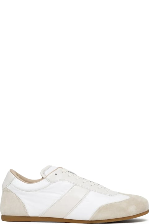 Lemaire Sneakers