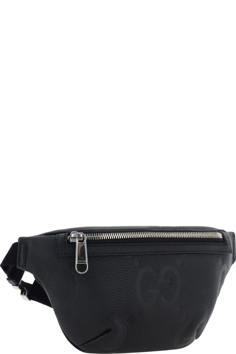 Gucci Bags for Women Gucci Small Ophidia Gg Shoulder Bag