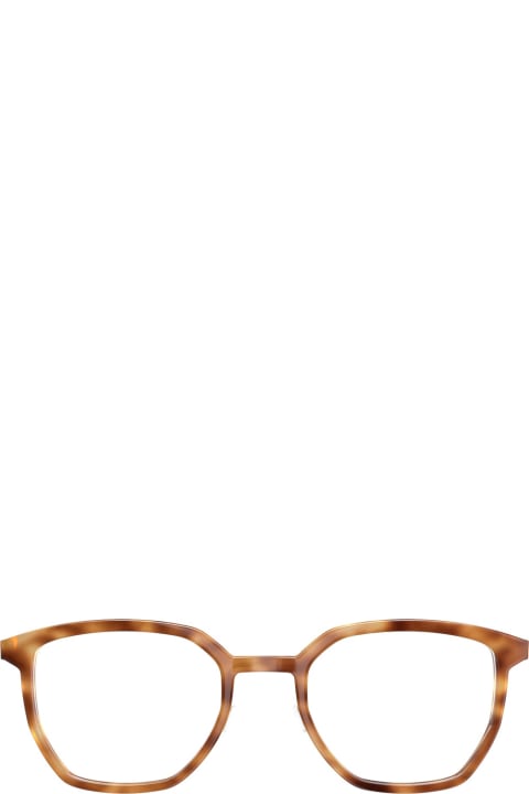 LINDBERG Eyewear for Women LINDBERG Acetanium 1055 Ak52 P10 Glasses