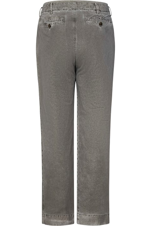 James Perse Pants for Men James Perse Trousers