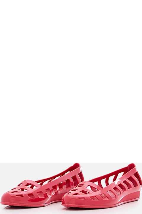 أدوات منزلية Ancient Greek Sandals Elli Dancer