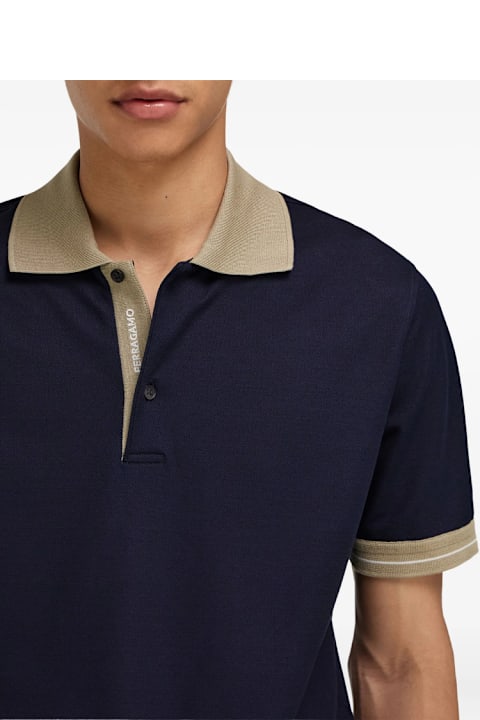 Homeware Ferragamo Sweater