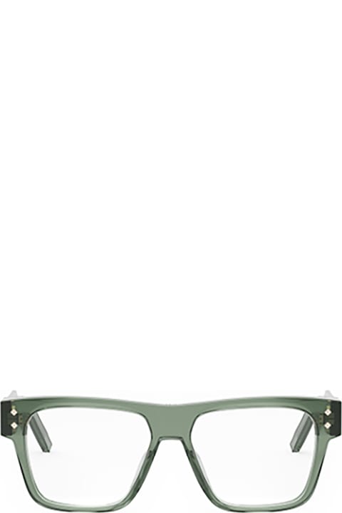 Accessories for Men Dior CDDIAMONDO S6I Eyewear
