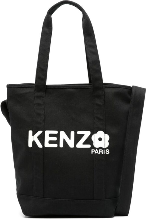 Kenzo Totes for Women Kenzo Bag