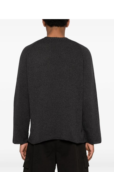 Laneus for Women Laneus Sweater