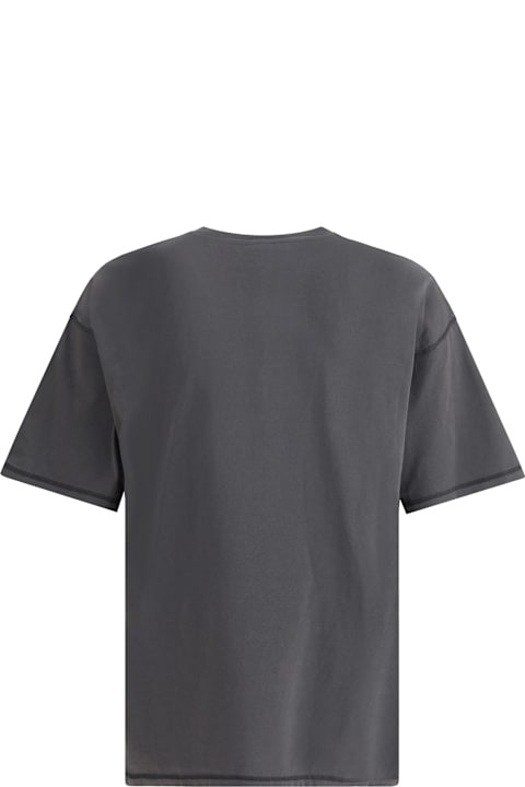 Homeware Diesel Leonard T-shirt