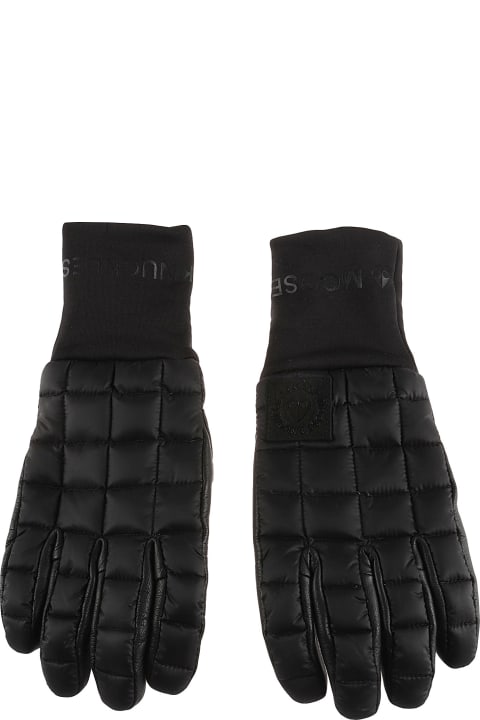 Farro Gloves