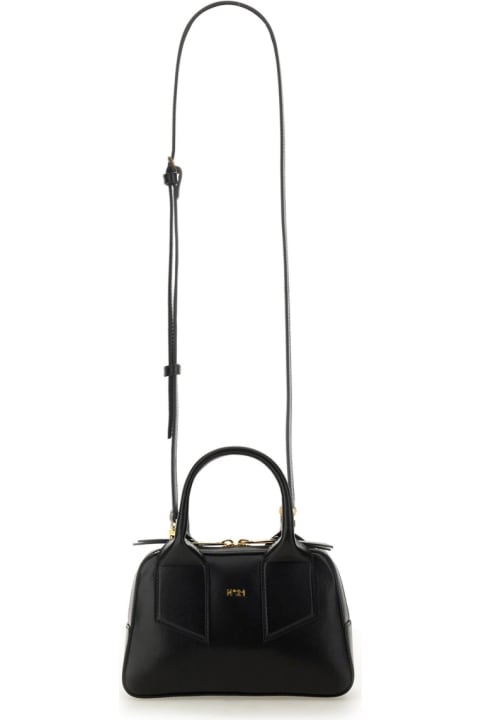 N.21 for Women N.21 Mini Satchel Bag
