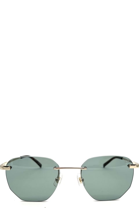 DU0066S Sunglasses