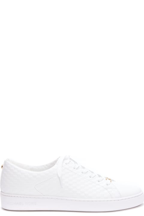 Colby Sneakers