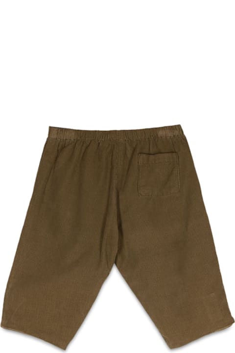 Bonpoint for Baby Boys Bonpoint Dandy Pants