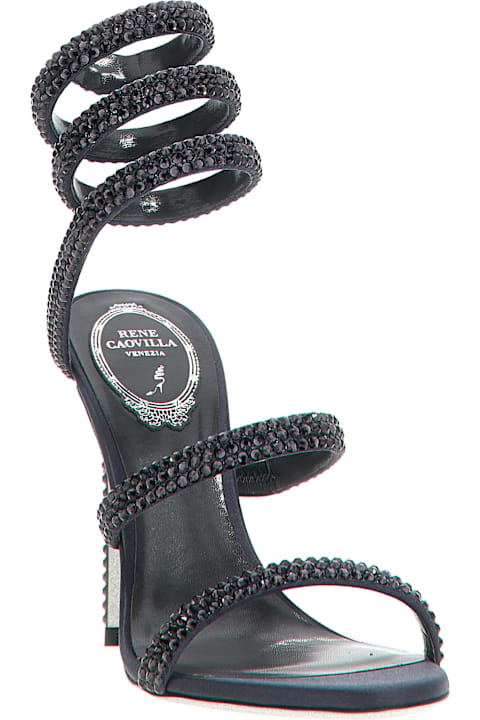 Sandals for Women René Caovilla 'cleo' Sandals