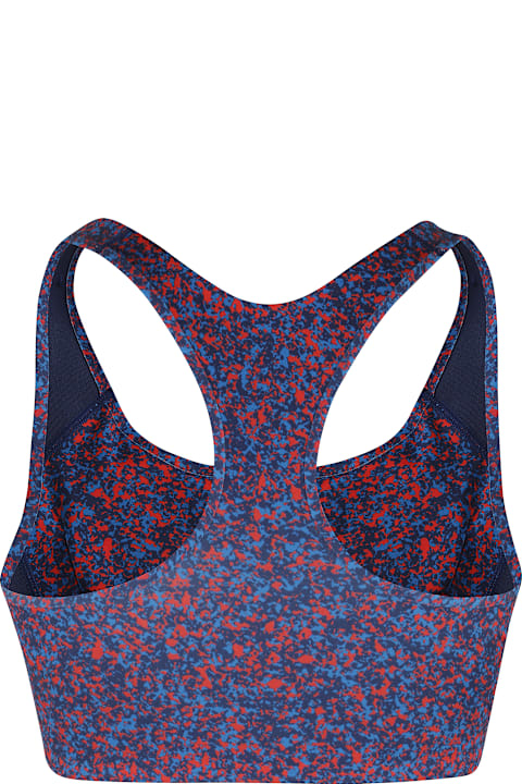 Adidas by Stella McCartney لـ Men Adidas by Stella McCartney Top