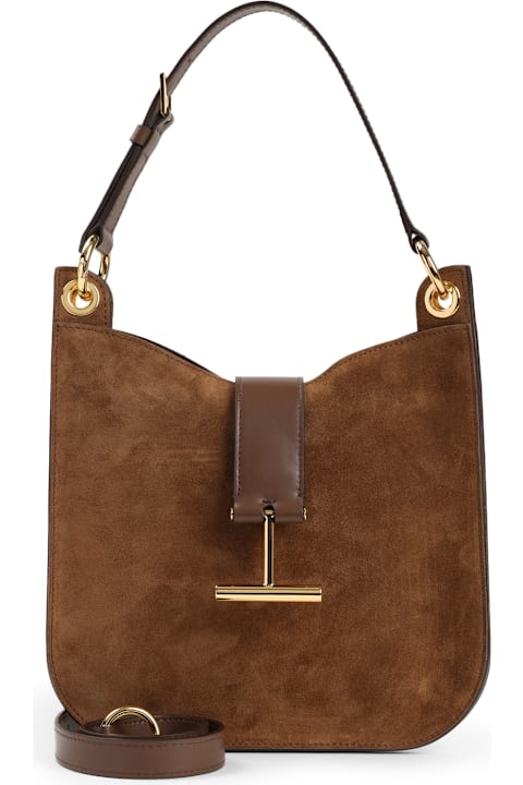 Homeware Tom Ford Crossbody Bag