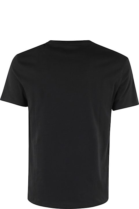 Homeware Polo Ralph Lauren Tshirt