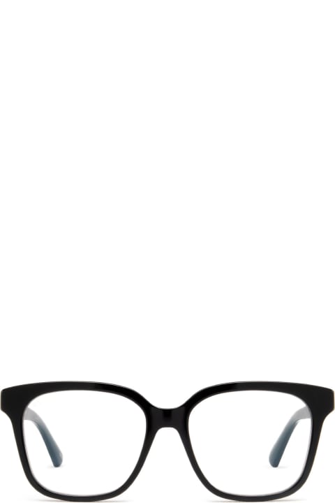Accessories for Women Gucci Eyewear Gg1192s Black Sunglasses