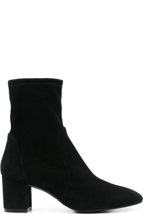 Homeware Stuart Weitzman Stuart Weitzman Yuliana 60mm Boots