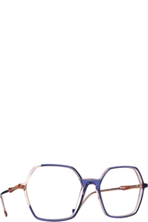 Caroline Abram Eyewear for Women Caroline Abram Charlotte 664 Glasses