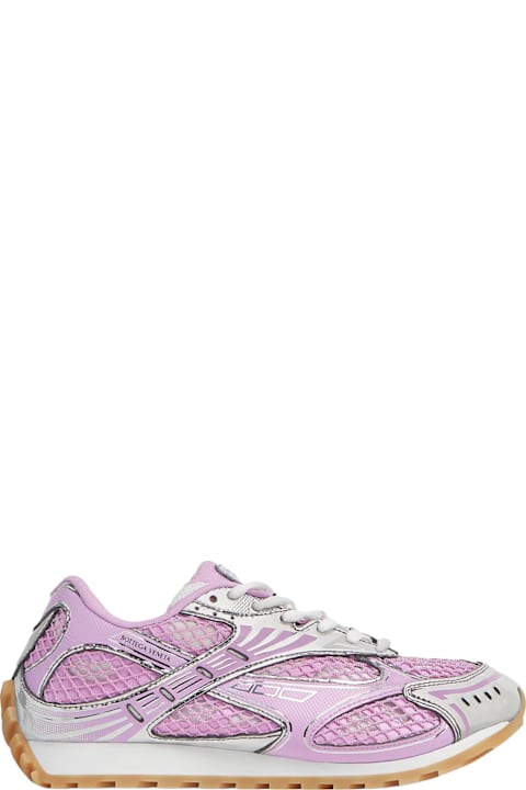 Bottega Veneta Sneakers